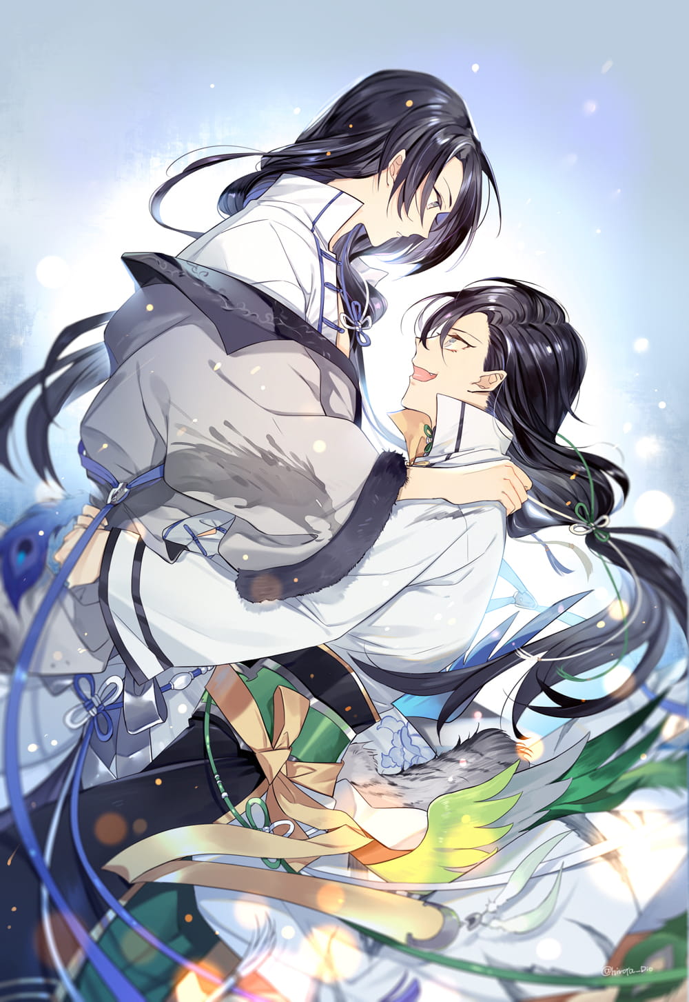 机动战队 动漫手机壁纸