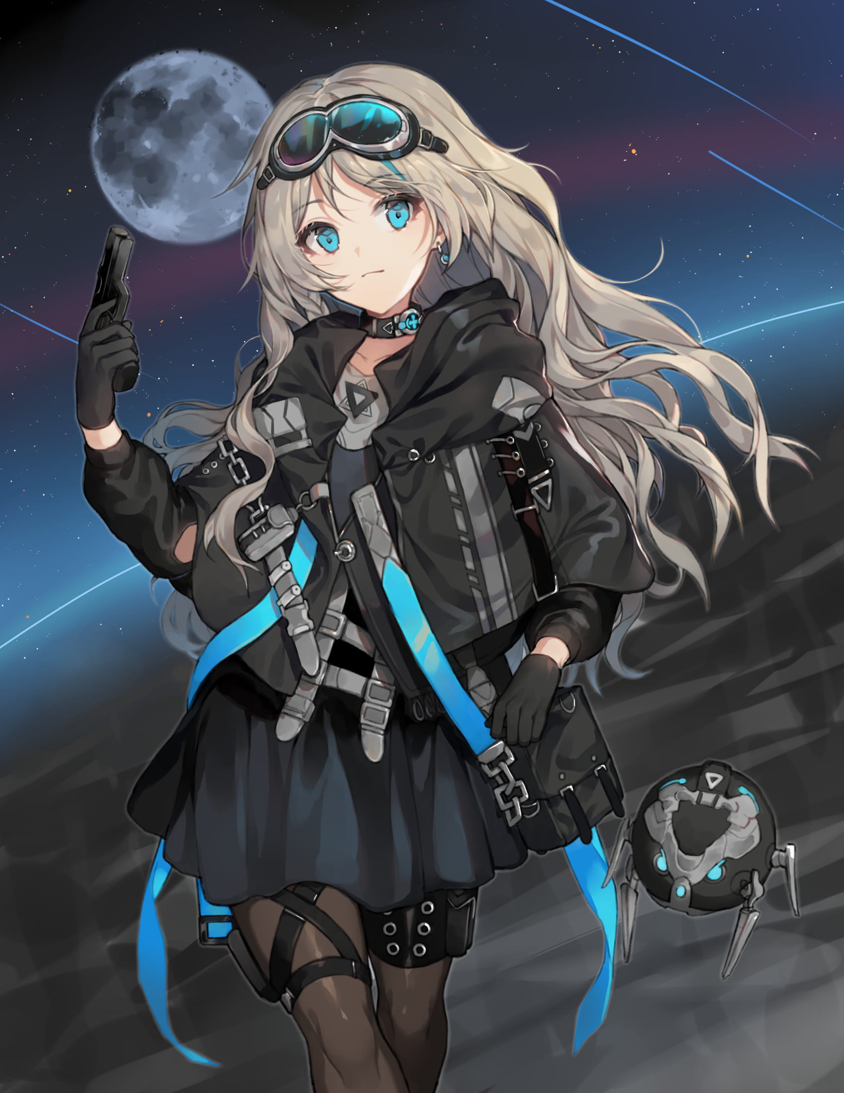 机动战队 动漫手机壁纸