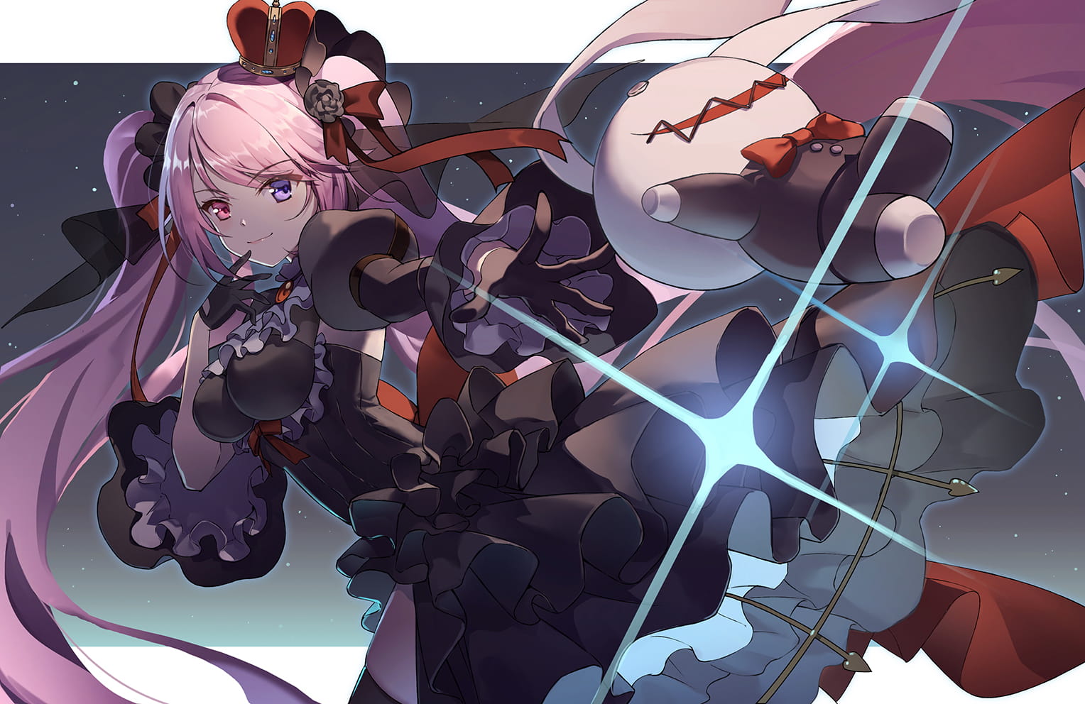 机动战队动漫 电脑壁纸