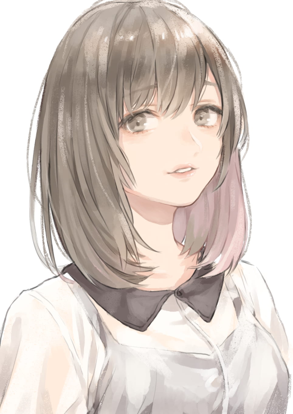 P站画师saino作品 手机动漫壁纸