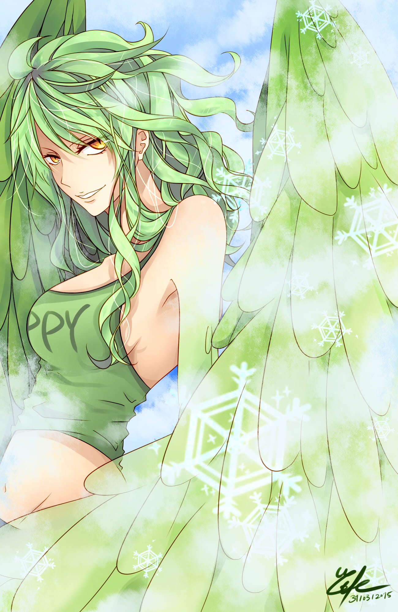 海贼王 手机壁纸