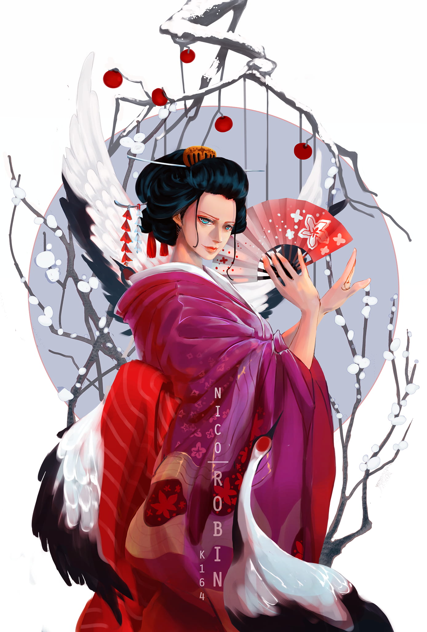 海贼王 手机壁纸