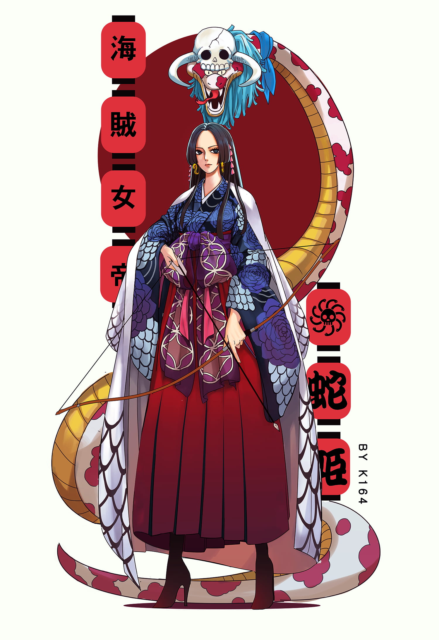 海贼王 手机壁纸