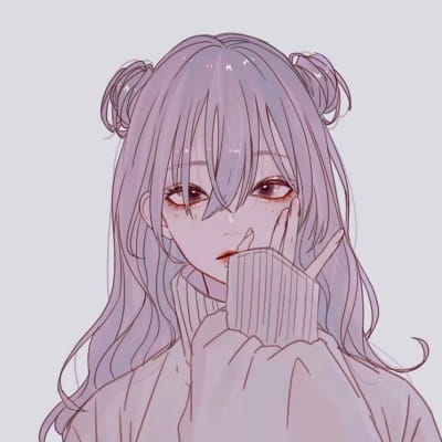 qq情侣动漫头像情侣专用一对