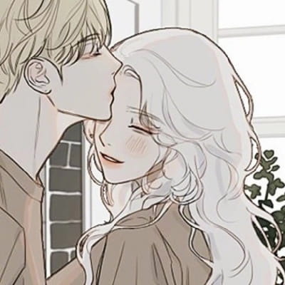 qq情侣动漫头像情侣专用一对