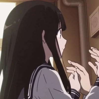 qq情侣头像动漫情侣专用