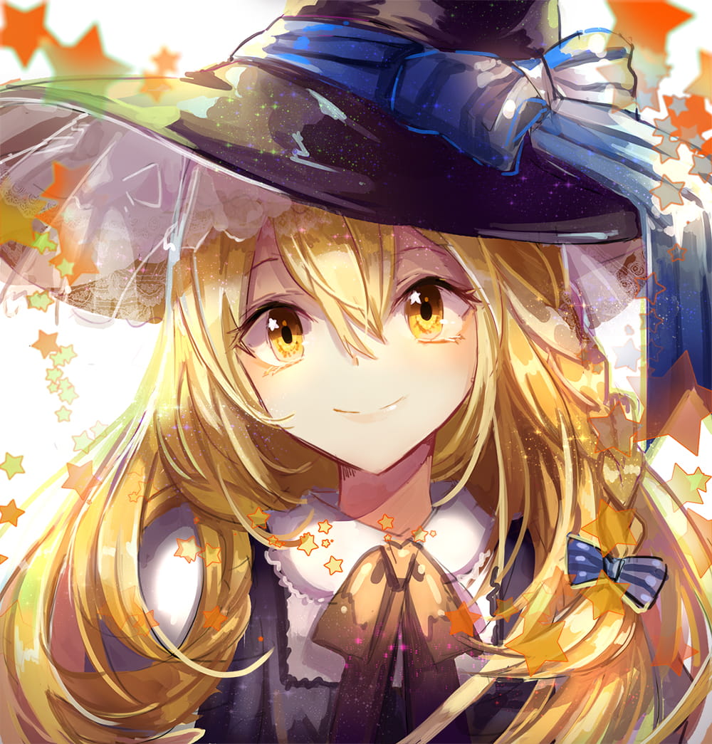 P站画师Vima作品 手机动漫壁纸