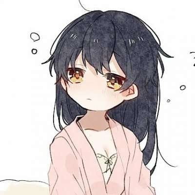 情侣动漫头像两张一组