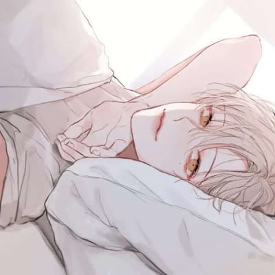 情侣动漫头像两张一组