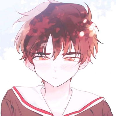 情侣动漫头像两张一组