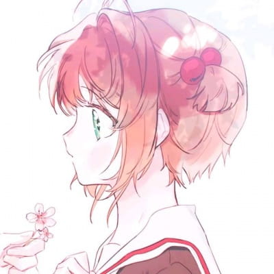 情侣动漫头像两张一组