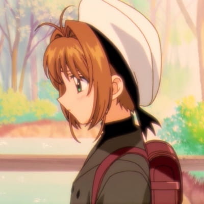 情侣头像一人一张动漫