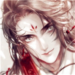 微信情侣头像 动漫