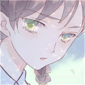 情侣头像动漫高清