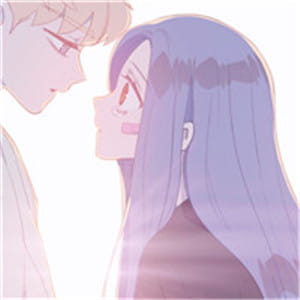 情侣头像动漫高清