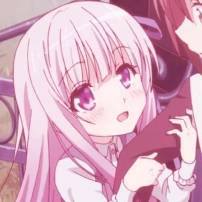 动漫情侣头像帅气冷漠