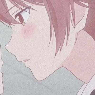 动漫情侣头像帅气冷漠