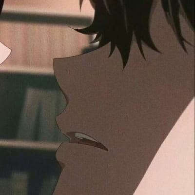 qq头像情侣版动漫