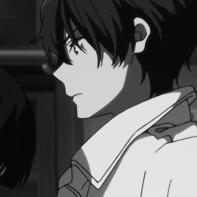 qq头像情侣版动漫