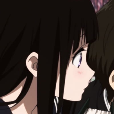 情侣动漫头像可爱