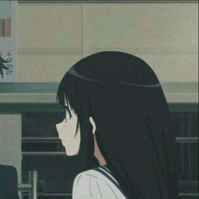 高清情侣头像动漫