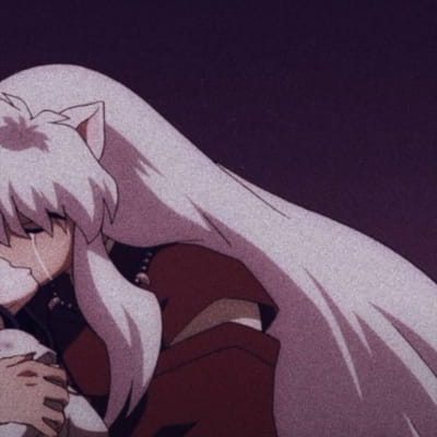 高清情侣头像动漫