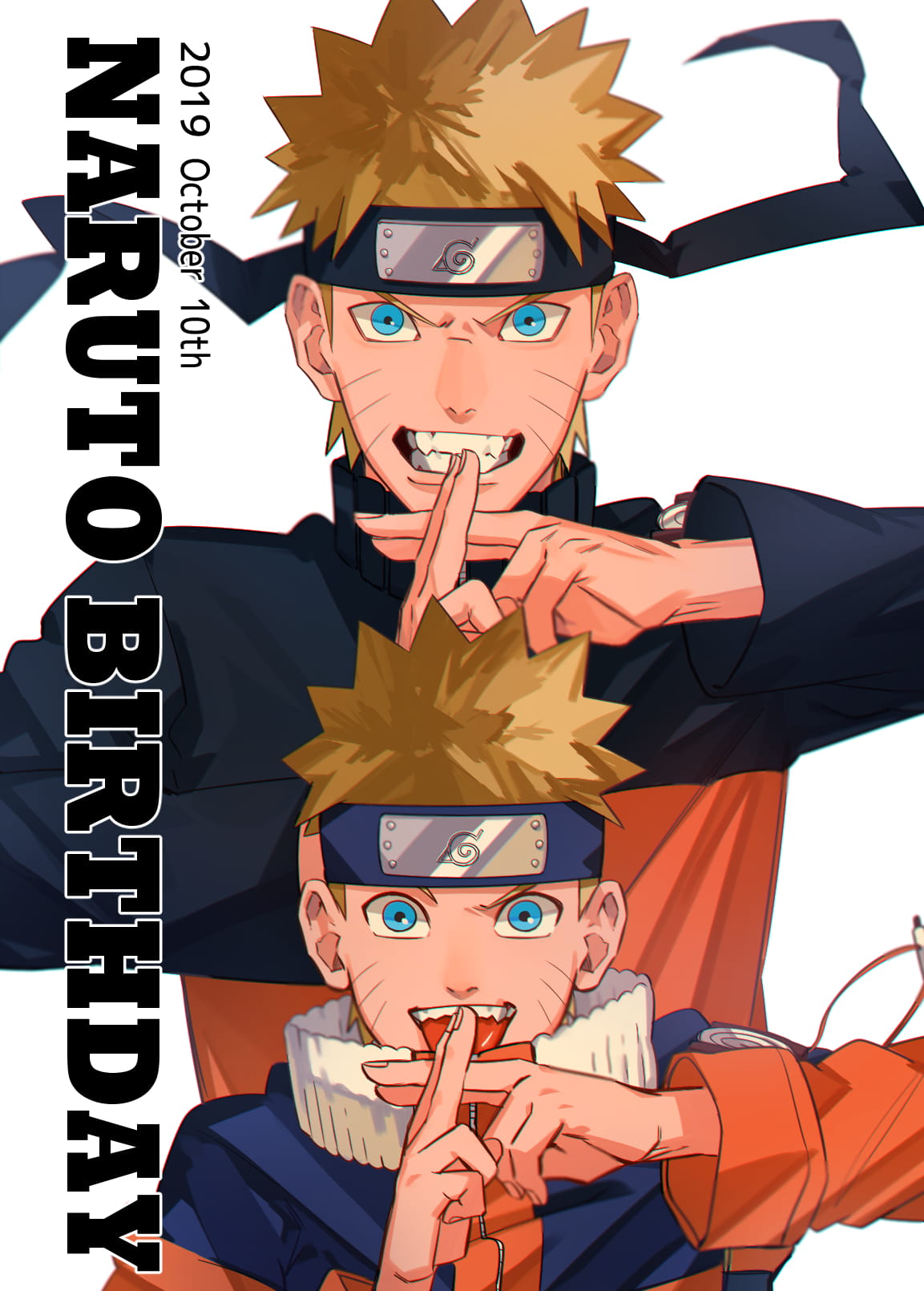 火影忍者 手机动漫壁纸