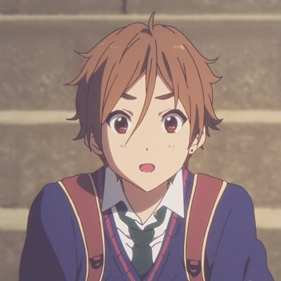 动漫情侣头像冷酷忧伤