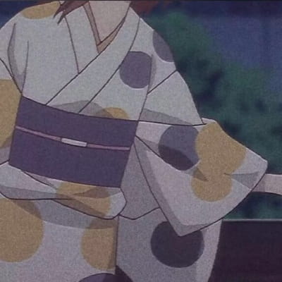 动漫情侣头像超萌版高清