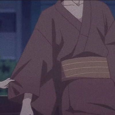 动漫情侣头像超萌版高清