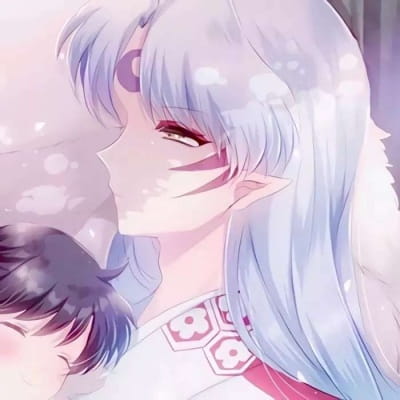 超可爱的动漫情头