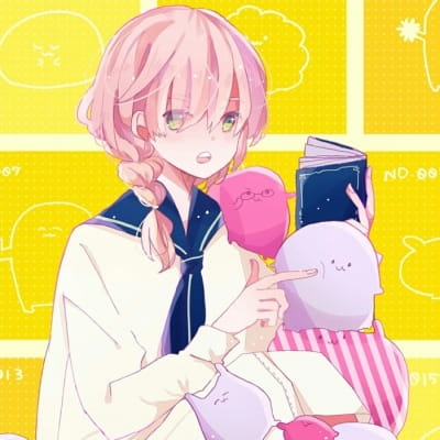 好看高清动漫情侣头像