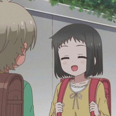 唯美可爱有趣动漫情头