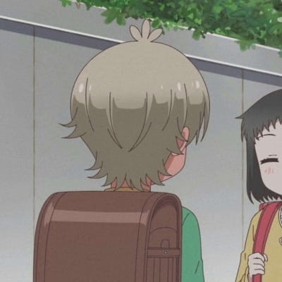 唯美可爱有趣动漫情头