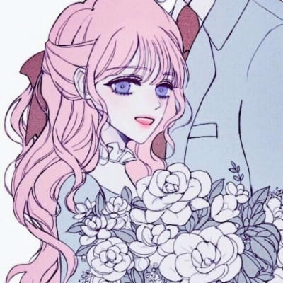 一对两张帅气魅力动漫情头