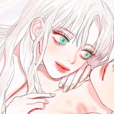 一对两张帅气魅力动漫情头