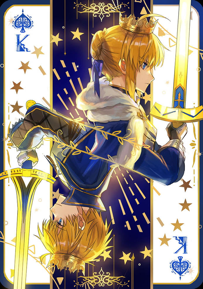 P站画师ツグトク作品 手机动漫壁纸