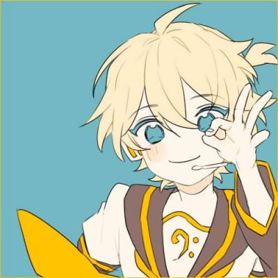 动漫情侣头像 两张一组