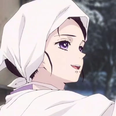 动漫情侣头像一张双人