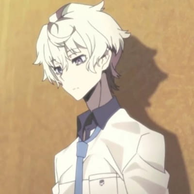 甜蜜温暖动漫情侣头像