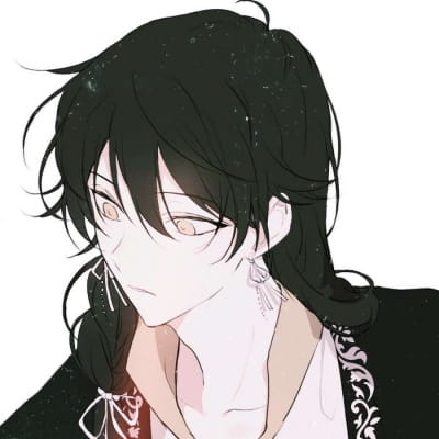 qq情侣动漫头像一对