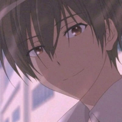 浪漫情侣头像动漫一对