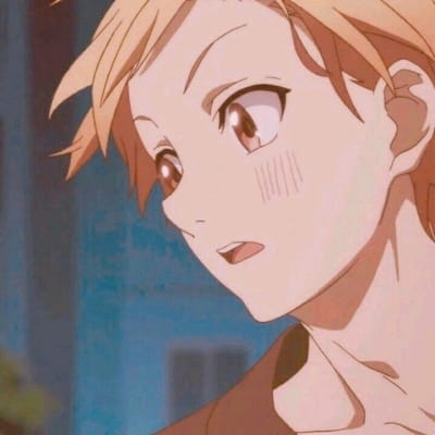 情侣头像两张一组动漫