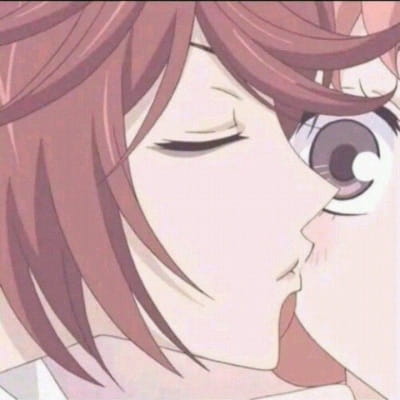 一左一右情侣动漫头像