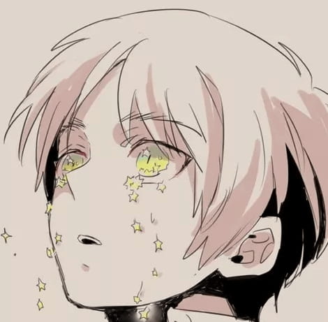 进击的巨人动漫头像