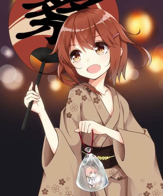 花样少女 手机壁纸 活力四射