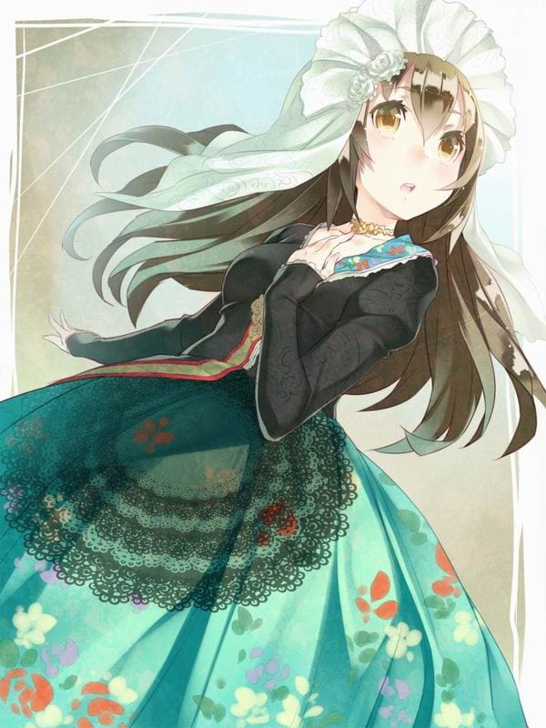 暖暖的感觉 手机壁纸 似乎触手可及