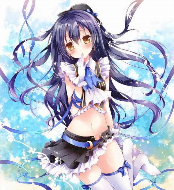 回忆的岁月 手机壁纸 一直在等你