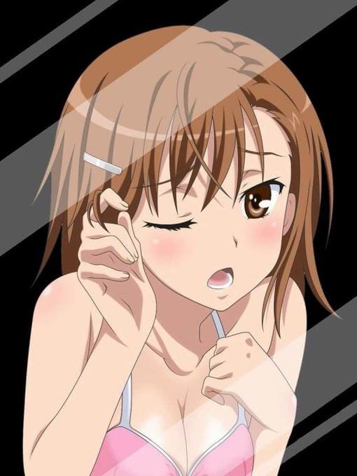 把妹纸关进手机里 手机壁纸