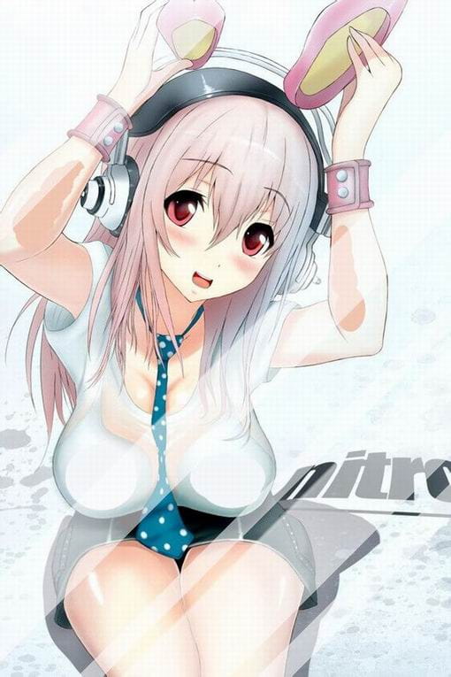 把妹纸关进手机里 手机壁纸